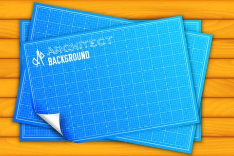 Architectural background. Vector Illustration, eps10, contains Stock Illustration