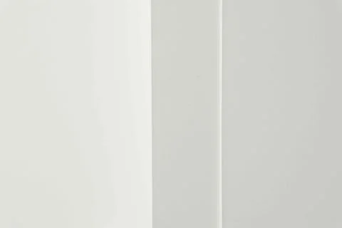 Architectural columns  background, abstract geometric backdrop, minimalist Stock Illustration