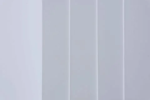 Architectural columns  background, abstract geometric backdrop, minimalist Stock Illustration
