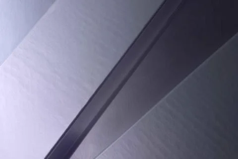 Architectural columns  background, abstract geometric backdrop, minimalist Stock Illustration