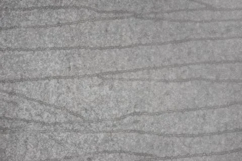 Architectural concrete background Stock Photos
