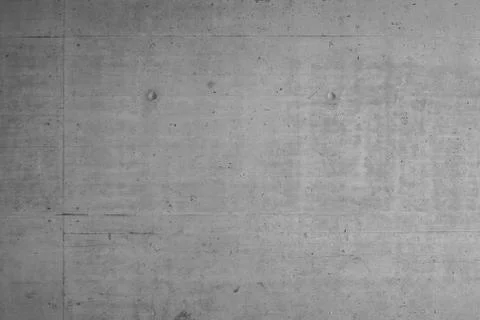 Architectural concrete Stock Photos