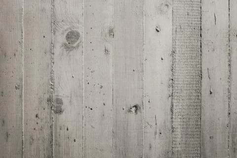 Architectural concrete Stock Photos