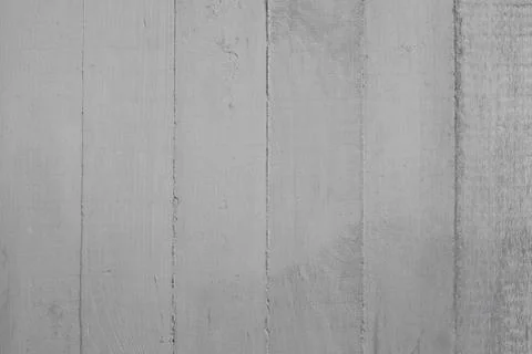 Architectural concrete Stock Photos