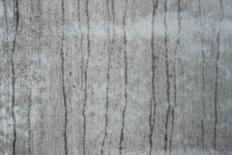 Architectural concrete surface background Stock Photos