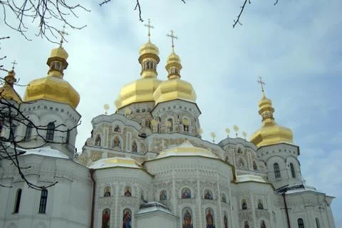 Architectural constructions Stock Photos