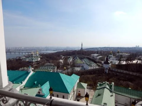 Architectural constructions 库存照片