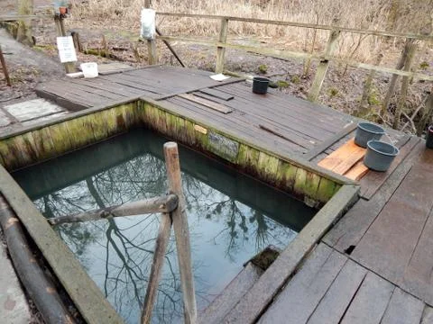 Architectural constructions Stock-Fotos