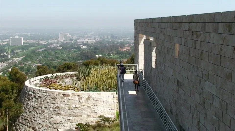 Architectural Design Stock Footage 459922