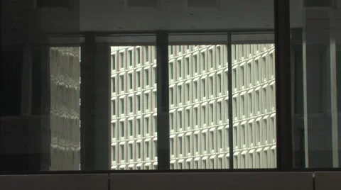 Architectural Detail Stock-Footage 8521161