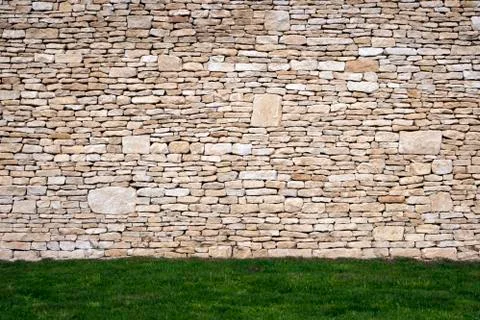 Architectural detail Stock Photos