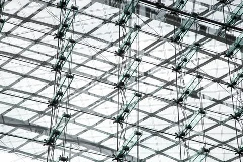 Architectural details Stock Photos