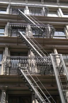 Architectural Details Stock Photos