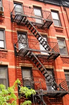 Architectural Details Stock Photos