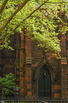 Architectural Details Stock Photos