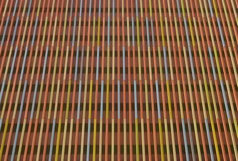 Architectural elements 스톡 일러스트