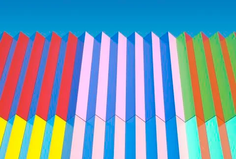 Architectural elements Stock Photos