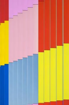 Architectural elements Stock Photos