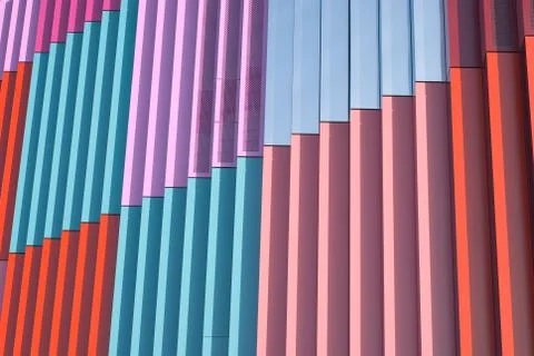 Architectural elements 스톡 사진