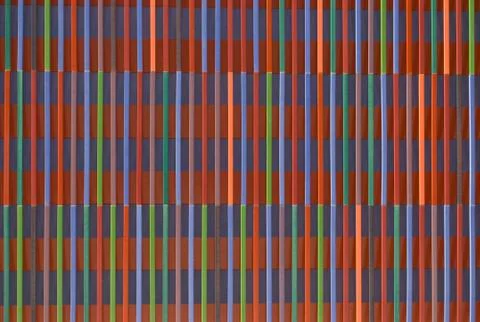 Architectural elements Stock Photos