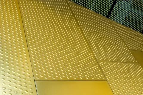 Architectural feature Stock Photos