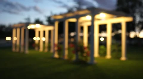 Architectural Footage Stock Footage 42678713