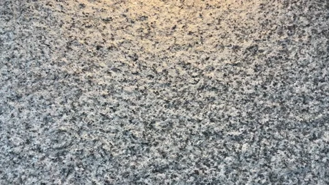 Architectural Natural Stone Texture – Rough Mineral Surface Background Stock Footage 330276177