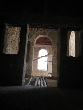 Architectural Stock Photos