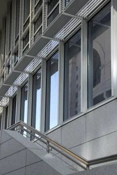 Architectural Stock Photos