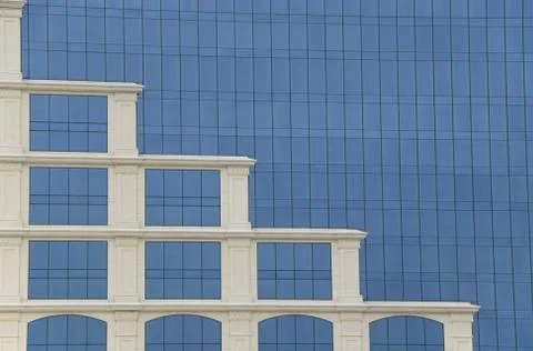 Architectural Stock Photos