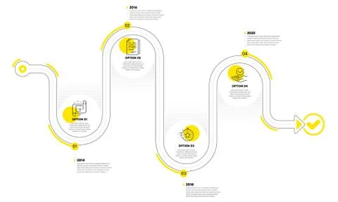 Architectural plan, Approved and Timer icons set. Document signature sign Illustrazione stock