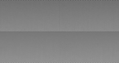 Architectural vintage texture, rustic micro perforated panel Stock Illustration