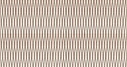 Architectural vintage texture, rustic micro perforated panel Stock Illustration