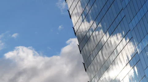 Architecture 1 Stock Footage 36361801