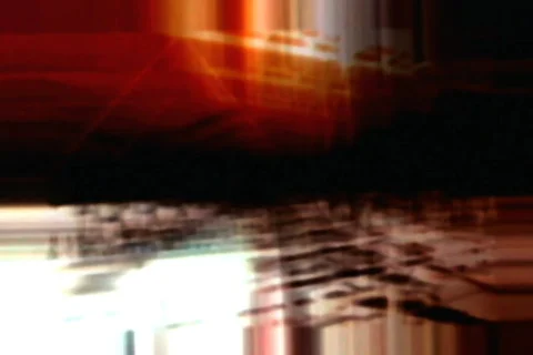 Architecture 10 Stock-Footage 111489