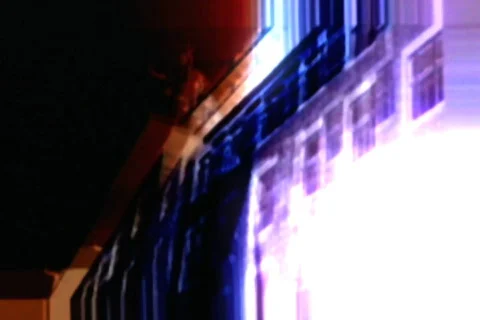 Architecture 12 Stockbeeldmateriaal 111498