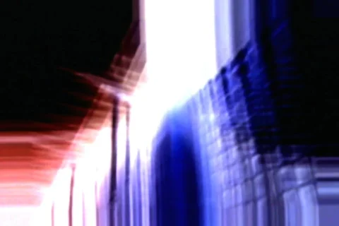 Architecture 13 Stock-Footage 111515