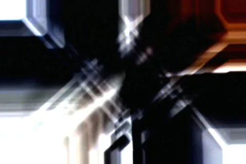 Architecture 15 Stock Footage 111519