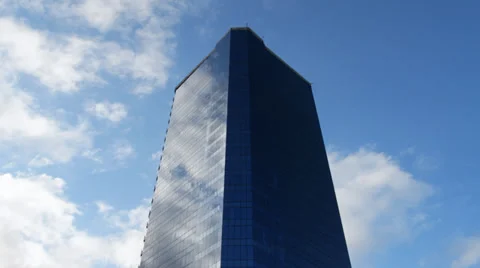 Architecture 2 Video stock 36360416