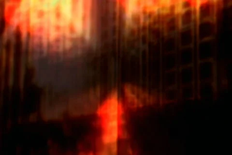 Architecture 25 Stock-Footage 111504