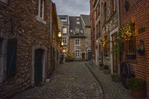Architecture-4685608 Stock Photos
