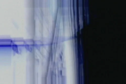 Architecture 6 Stockbeeldmateriaal 111472