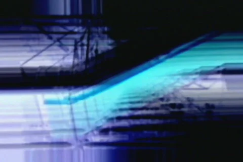 Architecture 7 Stock-Footage 111474