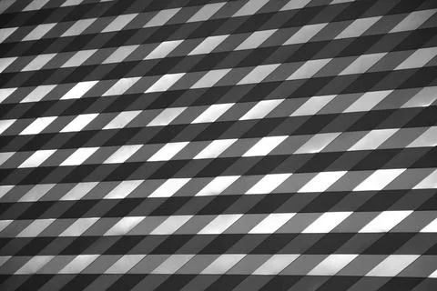 Architecture abstract pattern background Architecture abstract pattern bac... Stock Photos