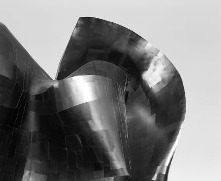 Architecture abstract Stock Photos