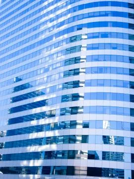 Architecture abstract Stockfoto's