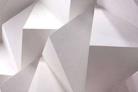 Architecture abstract Stock Photos