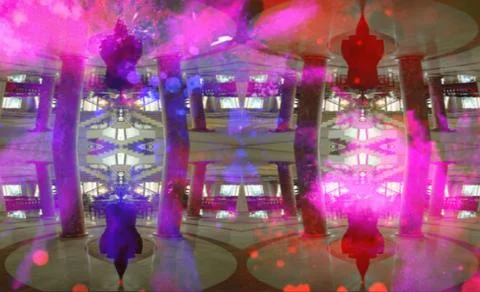 Architecture Abstract Stock Photos