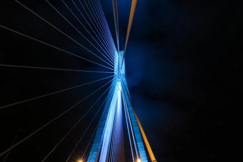 Architecture Abstract Stock Photos