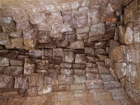 Architecture of ancient temple complex Angkor, Siem Reap Stock-Fotos